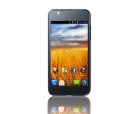 ZTE Blade G - 166133 - zdjęcie 1